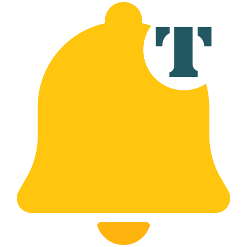 LexIQ Tempo